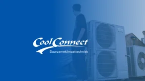 Monteurs Airconditioning en Warmtepompen