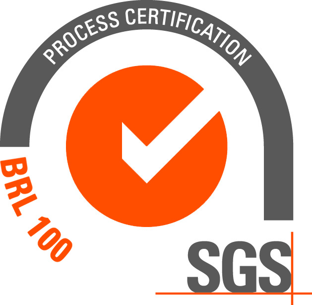 certificaat-sgs-brl-100