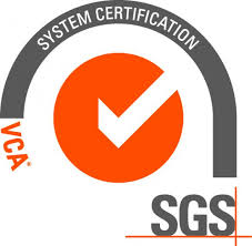 certificaat-sgs-vca